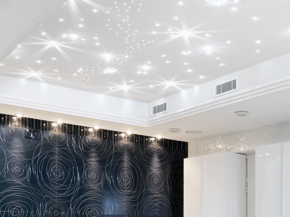 Заказать с кристаллами «swarovski» в г. Пангоды